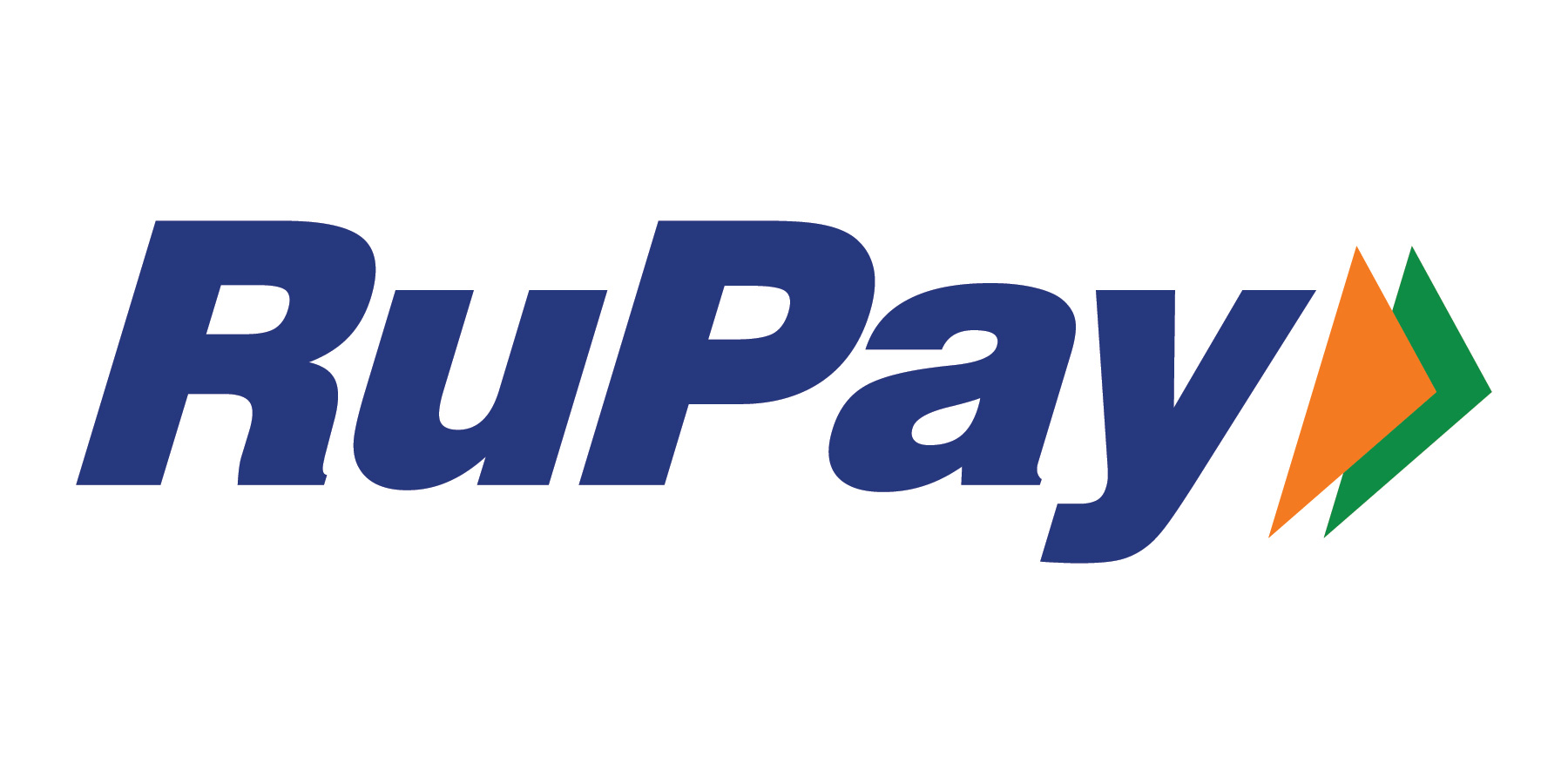 Central Bank of India launches RuPay Business Platinum Debit Card for your reference